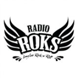 Radio Radio ROKS 103.6