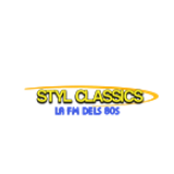 Radio Styl Classics 95.2