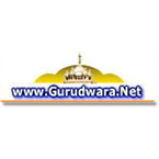 Radio Radio Gurudwara