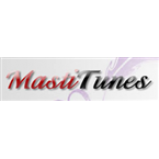 Radio Masti Tunes Radio