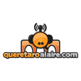 Radio QueretaroalAire