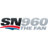 Radio Sportsnet 960 The FAN