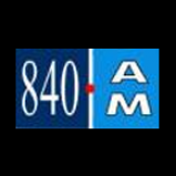 Radio Radio Salta 840