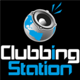Radio Clubbing Station Europe