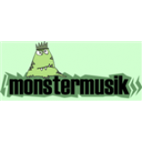 Radio Monster Musik Radio