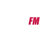 Radio Arzu FM