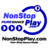 Radio NonStopPlay Pure Dance