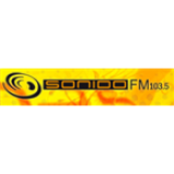 Radio Sonido FM 103.5