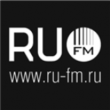 Radio Ru FM 100.8