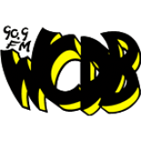 Radio WCDB 90.9