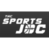 Radio The Sports Joc