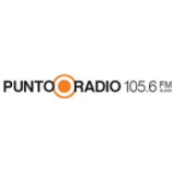 Radio PUNTORADIOALAVA