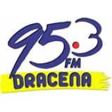 Radio Rádio 95 FM 95.3
