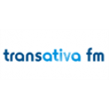 Radio Rádio Transativa FM 91.3