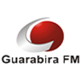 Radio Rádio Guarabira FM 90.7