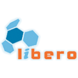 Radio Libero FM 107.4