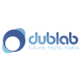 Radio dublab Theme-Stream