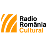 Radio Radio România Cultural 101.3