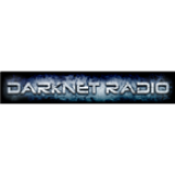 Radio Darknet Radio