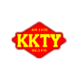 Radio Classics 1470