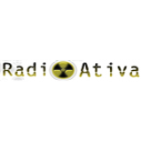 Radio Radio Ativa