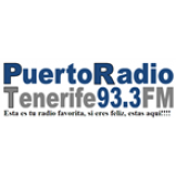 Radio Puerto FM Tenerife