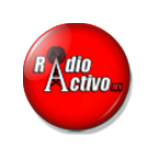 Radio Radio Activo Mx
