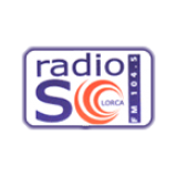 Radio Radio Sol 104.5