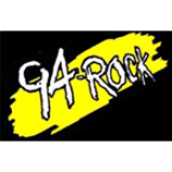 Radio 94 Rock 94.3