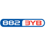 Radio 3YB 882