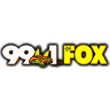 Radio The FOX 99.1