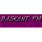 Radio Baskent FM