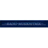Radio Radio Musik Hit Mix