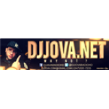 Radio DJ Jova Radio
