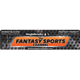 Radio The Fantasy Sports Channel