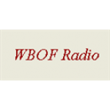 Radio WBOF-LP 105.9
