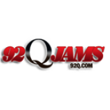 Radio 92Q Jams 92.3