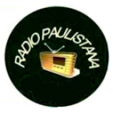 Radio Rádio Paulistana