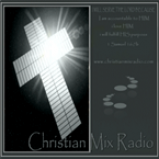 Radio Christian Mix Radio