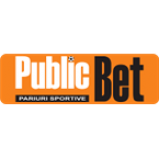 Radio Public Bet Radio