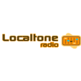 Radio Localtone Radio