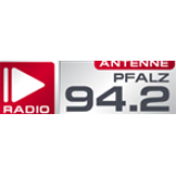 Radio Antenne Pfalz 94.2
