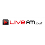 Radio Live FM 107.8