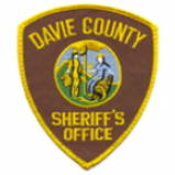 Radio Davie County Fire and EMS Dispatch
