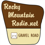 Radio Gravel Road on rockymountainradio.net