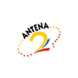 Radio Antena 2 (Barranquilla) 1400