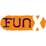 Radio FunX Den Utrecht 96.1