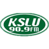 Radio KSLU 90.9