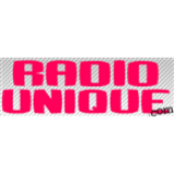 Radio Radio Unique