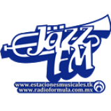 Radio Radio Jazz FM